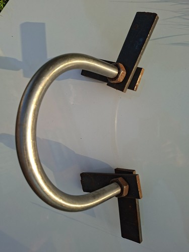 Motorbike motorcycle tools - ,