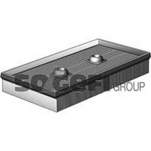 Coopers air filter - coopers,