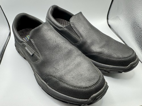 Skechers men slip low - men’s,