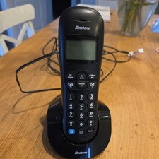 Binatone Vesta 1305 single