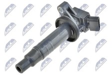 Ignition Coil Fits CITROEN C1