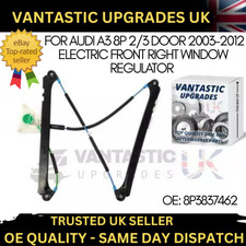 FRONT RIGHT DRIVER SIDE