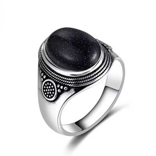 925 Sterling Silver Vintage
