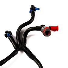 Genuine Renault Diesel