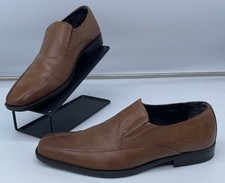 Roland Cartier Men’s Formal