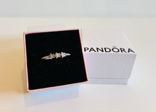 Pandora Trio Celestial Stars