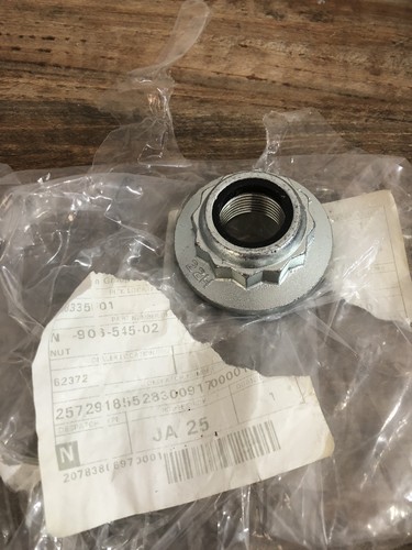 New genuine m20 12 - new, 1.5