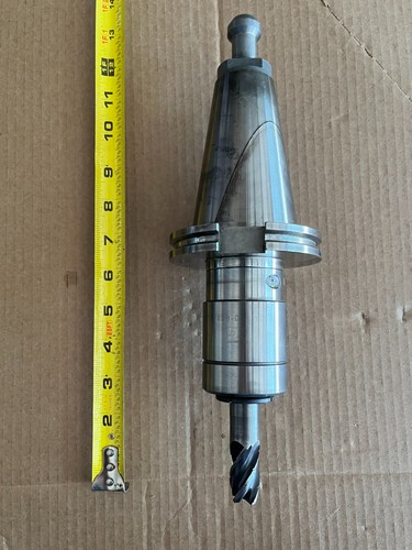Dellner tools cat50b - dellner, heavy