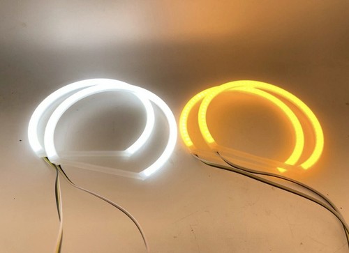 Switchback halo ring - switchback,