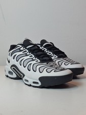 Nike Air Max Tuned Drift