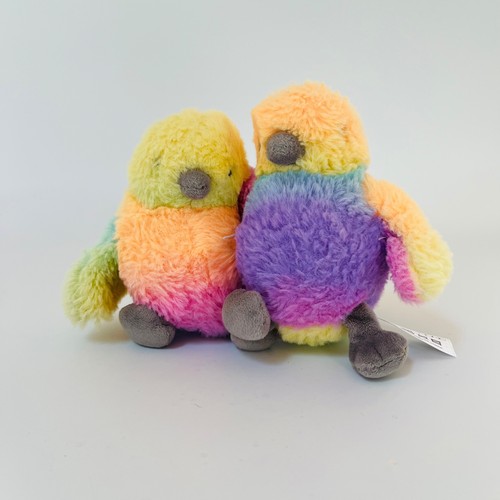 Sainsbury home soft - soft, toy
