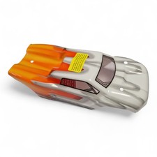 HBX Ravage 16890 / FTX Tracer