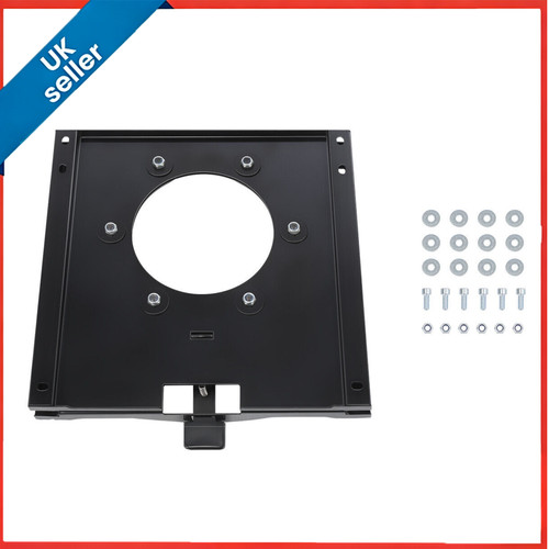 For transporter t6 1 - vw, t5/t6/t6.1