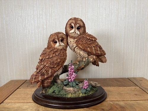 Vintage country artists tawny - country,
