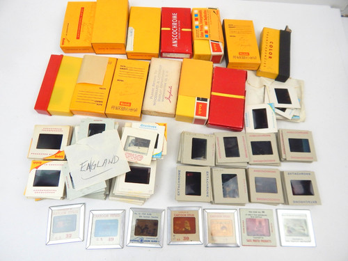 Big lot vintage - vintage, 13