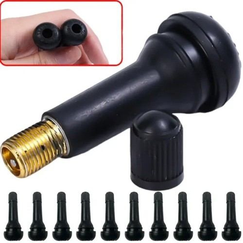 Tr414 tubeless car - tubeless, wheel