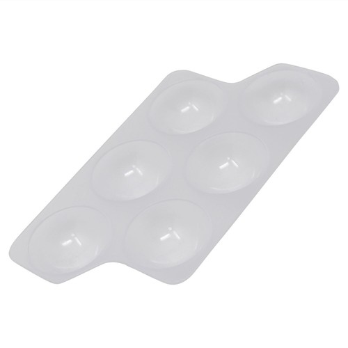 Zanussi fridge freezer egg - fridge, &