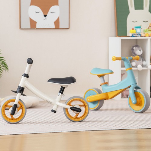 Balance bike wheels - balance,