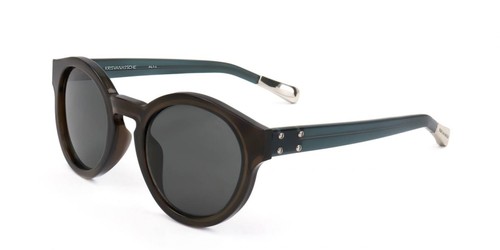 Kris van assche linda - van, by