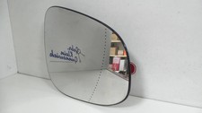 MIRROR GLASS RIGHT