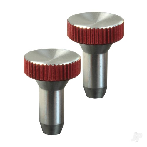 Multiplex stick units - multiplex,