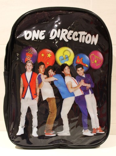One direction 2014 medium - direction,