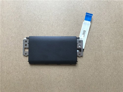 Touchpad clickpad new for - touchpad,