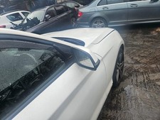 11 - 15 Bmw 1 Series F20 116D