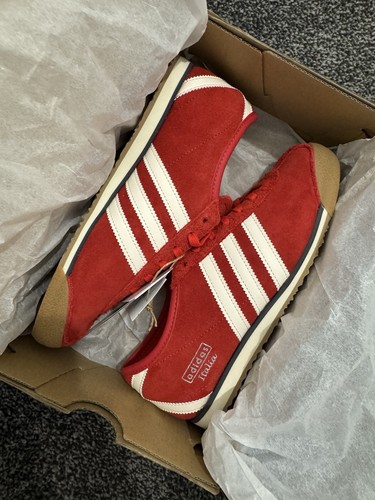 Adidas italia 70s - adidas,