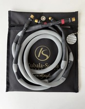 KUBALA SOSNA FASCINATION