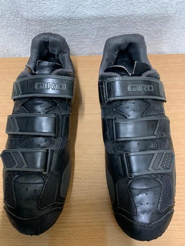 Giro carbide men black - men’s,