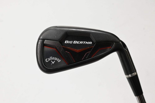 Callaway big bertha - big,