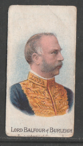 1901 cohen weenen lord - 1901,