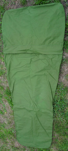 Gore tex bivi bag - bivi, bag,