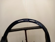 HONDA HRV Wheel Arch Moulding