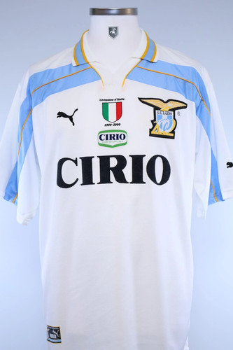 Original authentic lazio - original,