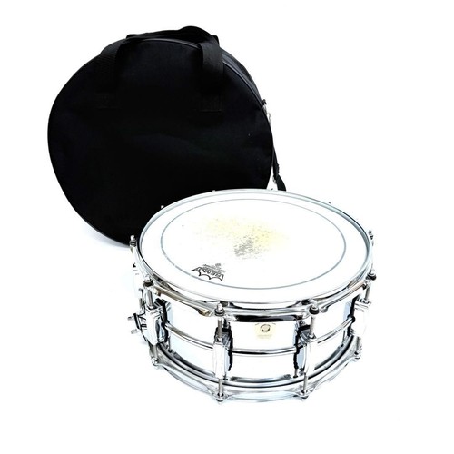 Ludwig lm402 supraphonic - ludwig,