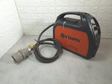 Kemppi Minarc 151 Welder -
