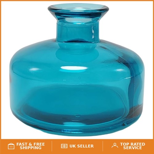 Versatile 200ml glass - versatile,