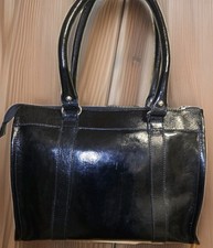 DEBENHAMS The Collection