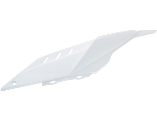 Aprilia 17 - 50, 12-17