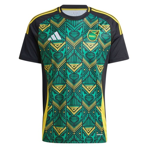 Adidas men jamaica - adidas, 24