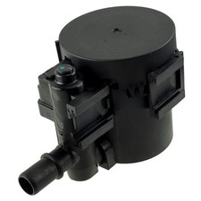 Vapor Canister Purge Solenoid Valve 25932571 Fit for Chevy GMC Cadillac xg