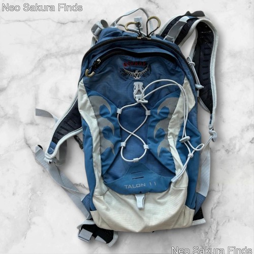 Osprey talon hiking - osprey, 11