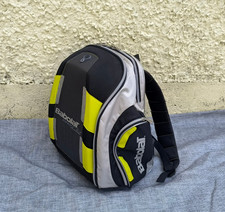 Babolat Aero Technology Tennis