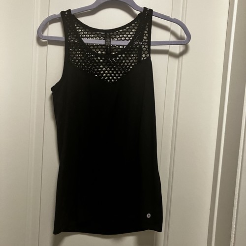 Degree reflex black - 90,