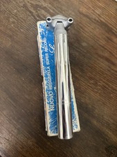 Vintage Campagnolo Super Record 26.8mm Seatpost NOS NIB