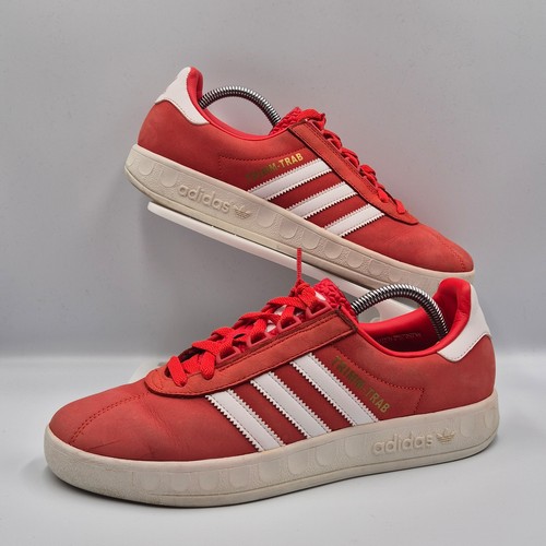 Adidas trimm trab - trab, trainers