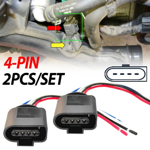 For audi seat skoda - for,
