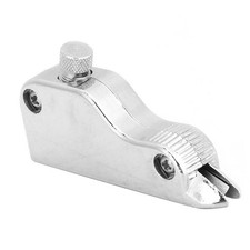 Premium Adjustable Metal V